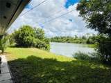 1765 Meadowlark Lane - Photo 32