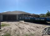 133 Broadmoor Lane - Photo 1