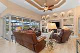 15776 Melport Circle - Photo 10