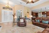 15776 Melport Circle - Photo 12