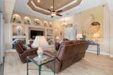 15776 Melport Circle - Photo 13