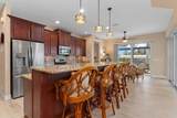 15776 Melport Circle - Photo 14