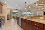 15776 Melport Circle - Photo 15