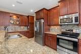 15776 Melport Circle - Photo 16