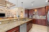 15776 Melport Circle - Photo 17