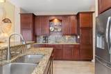 15776 Melport Circle - Photo 18