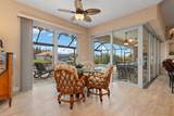 15776 Melport Circle - Photo 19