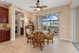 15776 Melport Circle - Photo 20