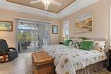 15776 Melport Circle - Photo 21