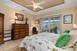 15776 Melport Circle - Photo 22