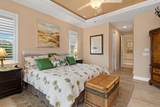 15776 Melport Circle - Photo 23