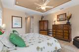 15776 Melport Circle - Photo 24