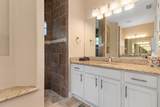 15776 Melport Circle - Photo 26