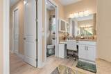 15776 Melport Circle - Photo 27