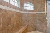 15776 Melport Circle - Photo 28