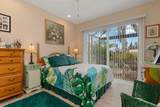 15776 Melport Circle - Photo 29