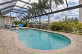 15776 Melport Circle - Photo 3