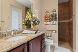 15776 Melport Circle - Photo 30