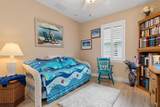 15776 Melport Circle - Photo 31