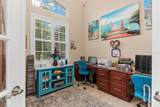 15776 Melport Circle - Photo 32