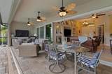 15776 Melport Circle - Photo 34