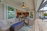 15776 Melport Circle - Photo 35