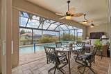 15776 Melport Circle - Photo 4