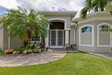 15776 Melport Circle - Photo 7