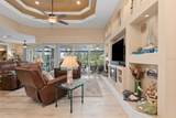 15776 Melport Circle - Photo 8