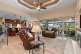 15776 Melport Circle - Photo 9