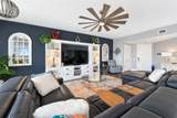 90 Vivante Boulevard - Photo 10