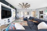 90 Vivante Boulevard - Photo 11