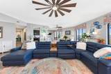 90 Vivante Boulevard - Photo 12