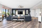 90 Vivante Boulevard - Photo 13