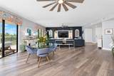 90 Vivante Boulevard - Photo 14