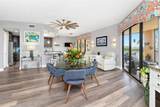 90 Vivante Boulevard - Photo 15
