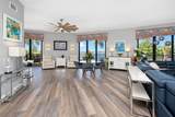 90 Vivante Boulevard - Photo 16
