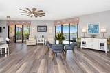 90 Vivante Boulevard - Photo 17