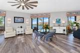 90 Vivante Boulevard - Photo 18