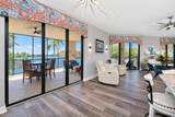 90 Vivante Boulevard - Photo 19