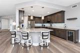 90 Vivante Boulevard - Photo 20