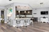90 Vivante Boulevard - Photo 21