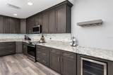 90 Vivante Boulevard - Photo 22