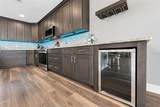 90 Vivante Boulevard - Photo 23