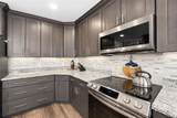 90 Vivante Boulevard - Photo 24