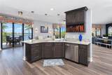 90 Vivante Boulevard - Photo 25