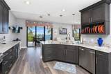 90 Vivante Boulevard - Photo 26
