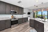 90 Vivante Boulevard - Photo 27