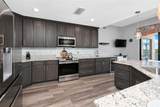 90 Vivante Boulevard - Photo 28