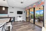 90 Vivante Boulevard - Photo 29